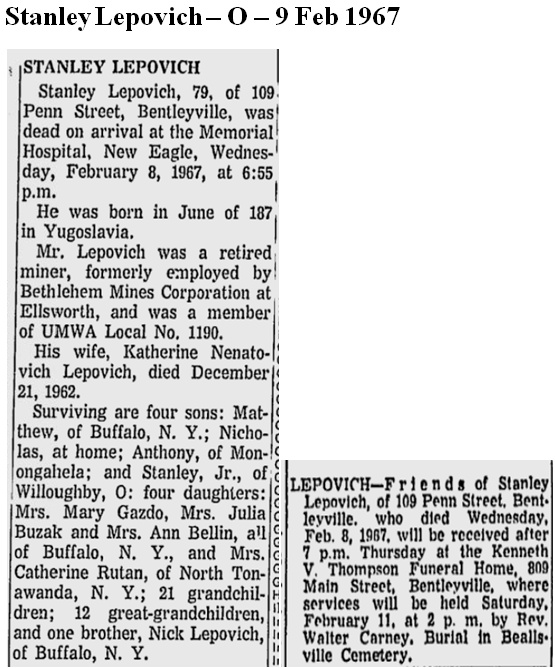 obit